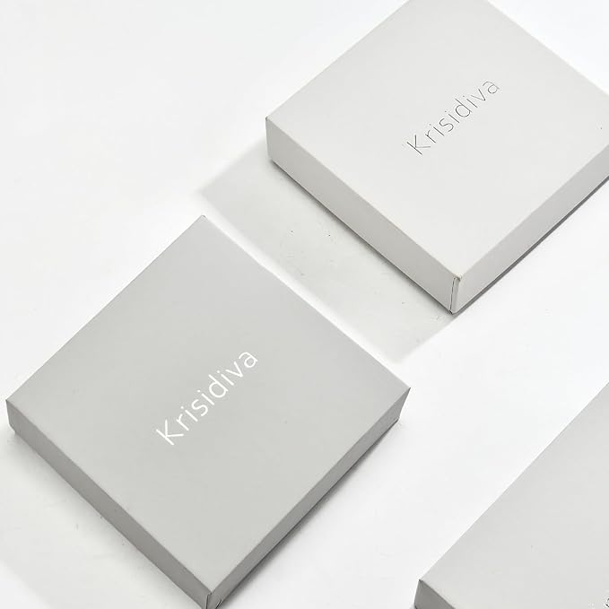 2025 Annual Edition Crystal Snowflake Christmas Ornament,Iridescent Holiday Tree Keepsake, Window Suncatcher,Winter Decor Gift(2025 Colorful)