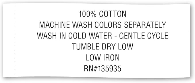 DII Valentine Kitchen Towels Set of 3 Arrow Collage 18x28 Dish Towels