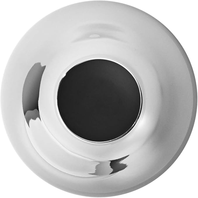 Georg Jensen Cafu Vase, Extra Small