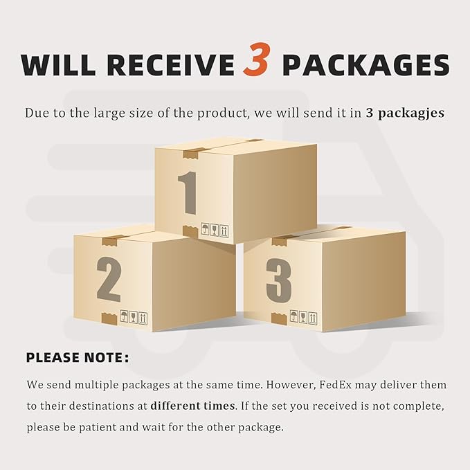 SoarFlash 130” Sectional Sofa 3 Seat Couch, L Shaped Modern Sofa with Solid Wood Legs, Couches Sofas for Living Room Apartment, Comfortable Small Couches for Small Spaces, Green