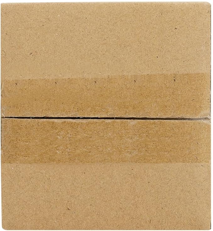 Lewondr Christmas Tree Lamp, 13 Inch Battery/USB Powered Crystal Spiral Christmas Tree Lava Lamp with Star Topper, Xmas Tree Light with Metal Stand Acrylic Balls for Home Bedroom Xmas, Silver