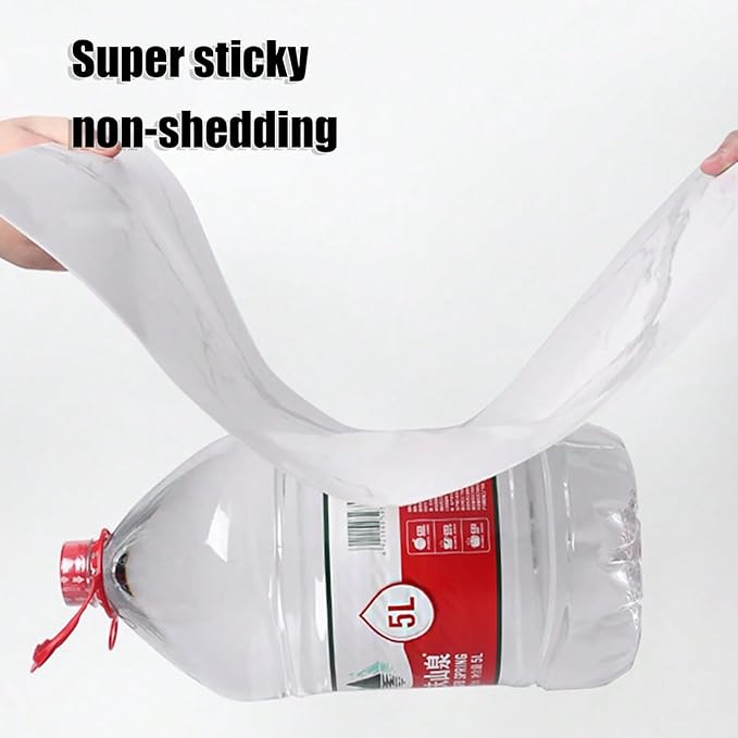 10pcs Marble Peel and Stick Backsplash Waterproof Washroom Wall Panels, Peel and Stick Tile, PVC Foam Wall Panels for Kitchen,Bathroom,Living Room,Colorful (Not Real Tile,11.8" x 11.8")