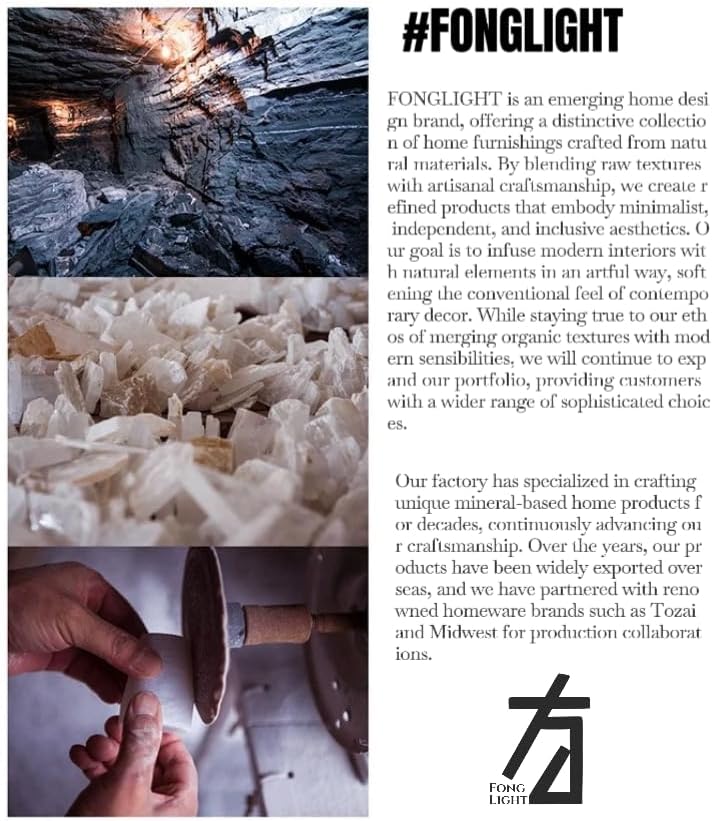 2025 New Ivory White Small Table Lamp, Stone Material,Cordless Table Lamp,3.5"Rechargeable Table Lamp ,Battery Operated Bedside Lamps, Decorative Object 3 Colors Touch Dimmable for Bedroom Bathroom Bar Kitchen