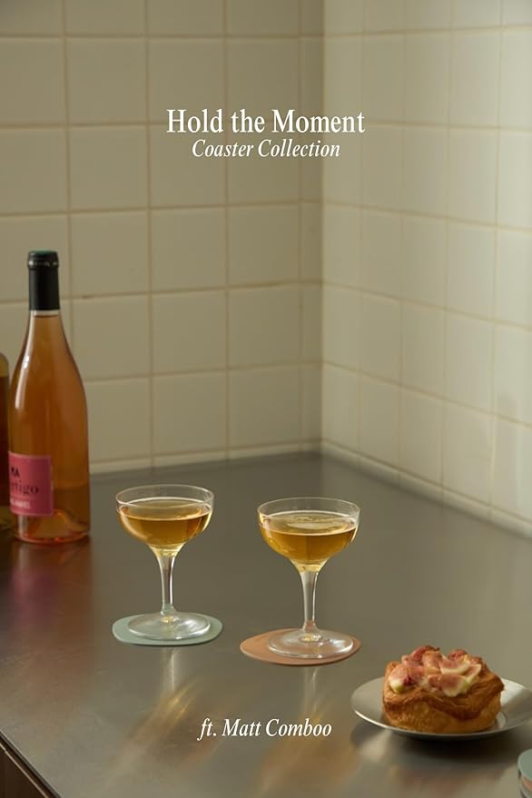 Mint Green Oval Silicone Placemats Set of 4 with Matching Coasters – Heat Resistant, Waterproof, Easy to Clean Non-Slip Modern Dining Table Mats – Premium Leather Textured Japandi Kitchen Décor