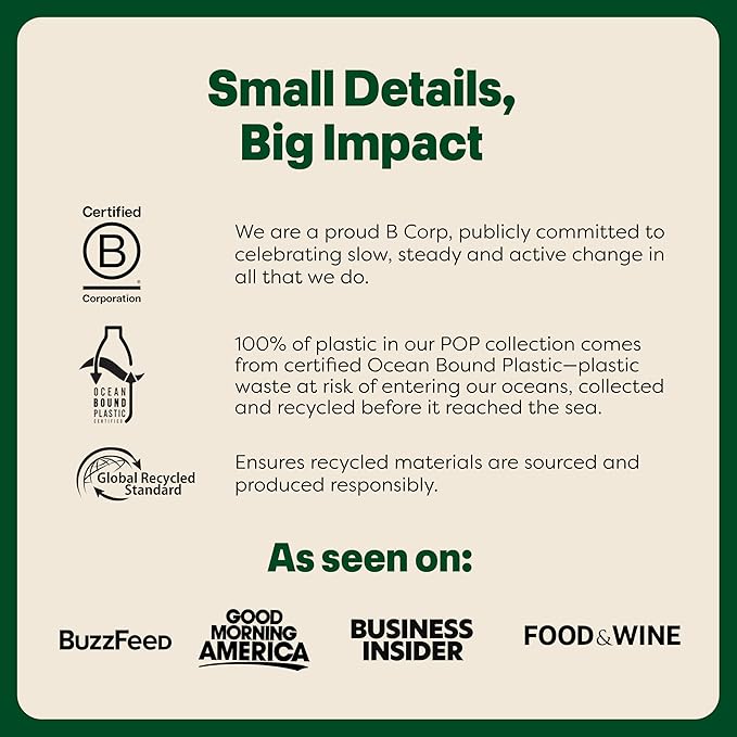 TOSSWARE POP 14oz Vino Set of 252, Recyclable, Unbreakable & Crystal Clear Plastic Wine Glasses