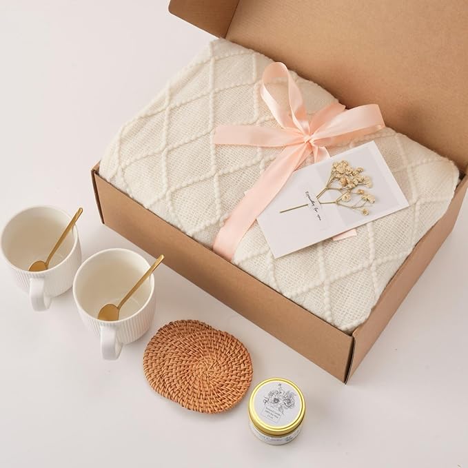 Wedding Gifts for Couples 2025, engagement gift, Bridal Shower House Warming New Home Gifts for Couples Husband Wife, Newlywed, Mr and Mrs