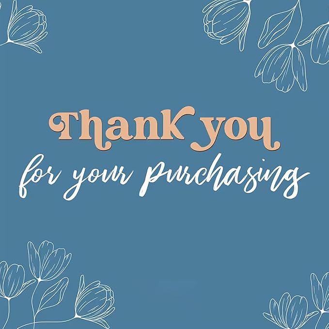 Personalized Christmas Name Letter Ornament 2025, Family Name Ornaments 2025, Custom Christmas Stocking Tag, Initial Alphabet Monogram, Kids Name Family Letter, Xmas Tree Decor