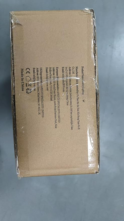 Bestier Black Modern Pendant Chandelier Crystal Raindrop Lighting Ceiling Light Fixture Lamp for Dining Room Bathroom Bedroom Livingroom entryway 1 E26 Bulbs Required D13 in x H16 in