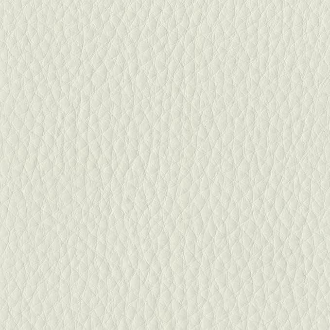 Acanva Modern Oversized Modular L Shaped Sectional Sofa Set for Living Room, Minimalist Style Comfy 4-Seat Corner Couch, Left Chaise, Vegan Leather