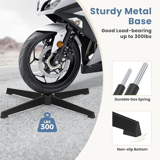 DUMOS Desk Chair No Wheels, Criss Cross Chair Wide Cross Legged Desk Vanity Comfy Chair, Armless Adjustable Swivel Chairs for Home Computer Task Gray