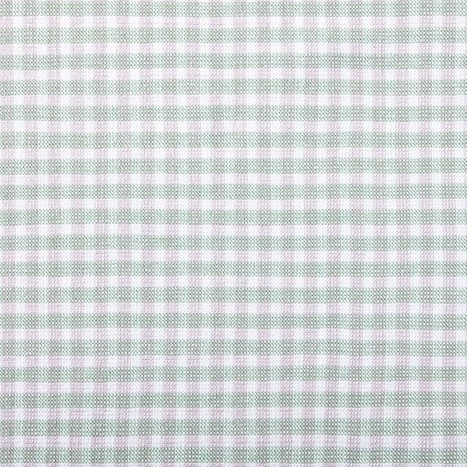 Martha Stewart Kitchen Towels Set of 2 Check 16x28 Dish Towels