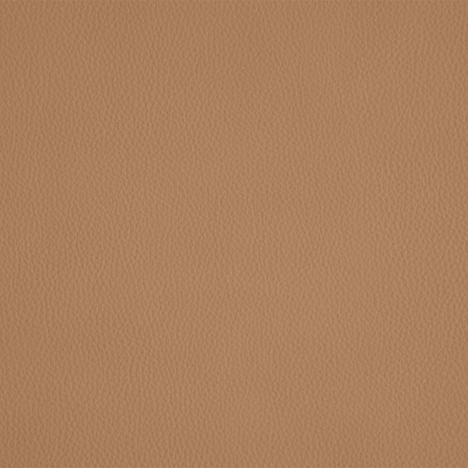 Acanva Dual Power Reclining Sectional Sofa with Movable Ottoman, Modern Vegan Leather Modular Recliner Couch for Living Room, 4 Piece Set