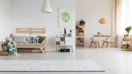 "Most Common Living Room Layout Mistake—And How to Fix It for Free"