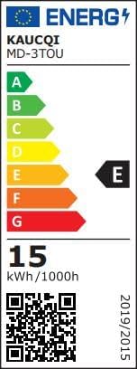 Modern Pendant Light Fixtures for Kitchen Island Sphere Pendant Light Small Hanging Crystal Chandelier for Bedroom Entryway Living Room Foyer Hallway LED Chandeliers for Dining Room