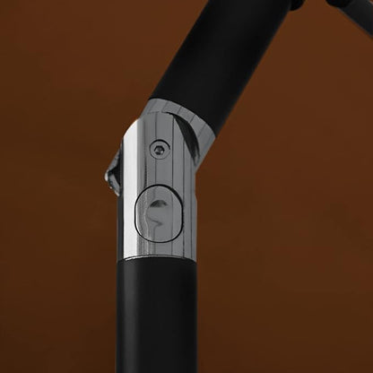 Sunnyglade 7.5' Patio Umbrella Outdoor Table Market Umbrel