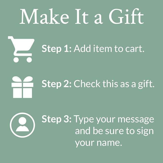 Harry & David Ultimate Meat And Cheese Gift Box, Food Gift Basket, Charcuterie Platter With 4 Cheese Blocks, 4 Sausages, 5 Sets Of Crackers, Sesame Sticks, Relish & Honey Mustard Sauces