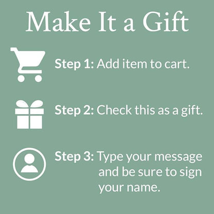 Harry & David Deluxe Meat & Cheese Gift Box, Gourmet Sausage, Assorted Cheeses, Crackers & Mixed Nuts, Charcuterie Board Gift Basket For Cheese Lovers, Meat And Cheese Gift Basket For All Occasions