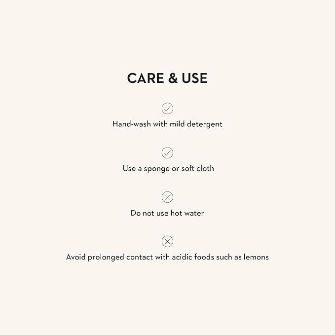 MACKENZIE-CHILDS Shot Glass, Cute Shot Glass for Drinking or Decor, 2 Ounces, Pink-and-White Rosy Check