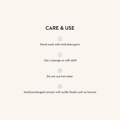 MACKENZIE-CHILDS Shot Glass, Cute Shot Glass for Drinking or Decor, 2 Ounces, Pink-and-White Rosy Check