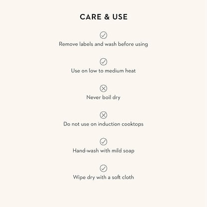 MACKENZIE-CHILDS Enamel Tea Kettle, Stylish Tea Kettle for Stovetop, Pink-and-White Rosy Check, 2 Quarts