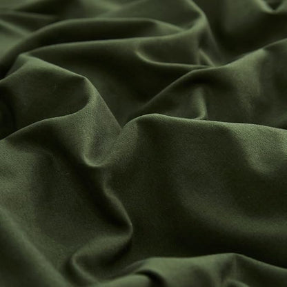 CLOTHKNOW Army Green Twin/Twin XL Comforter Set Green Bedding Comforter Sets Kids Boys Girls Comforter Soft Military Comforter with 2 x Pillow Cases