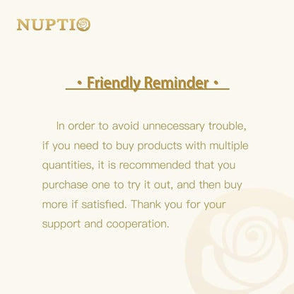 Candlestick Holders Taper Candle Holders, Set of 3 Candle Stick Holders Set, Brass Gold Candlestick Holder Set, Vintage Modern Decorative Centerpiece for Table Mantel Wedding Housewarming Gift