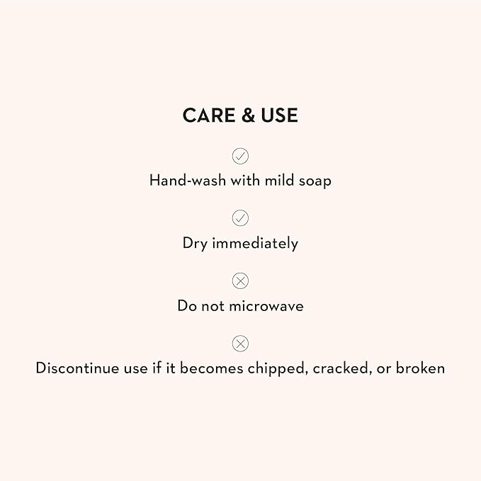 MACKENZIE-CHILDS Enamel Round Tray Unique Serving Platter for Food and Drinks, Wild Rose White