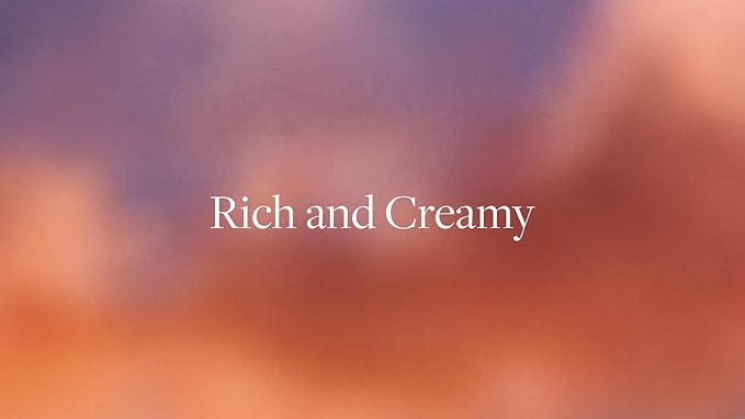 Aera Skylar Vanilla Sky Home Fragrance Scent Refill - Notes of Cappuccino and Caramelized Cedar - Works with The Aera Diffuser