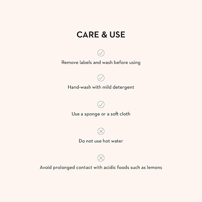 MACKENZIE-CHILDS Stemless Wine Glasses, Decorative Wine Glasses, 16 Ounces, Set of 4, Flower Market