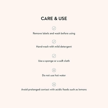 MACKENZIE-CHILDS Stemless Wine Glasses, Decorative Wine Glasses, 16 Ounces, Set of 4, Flower Market