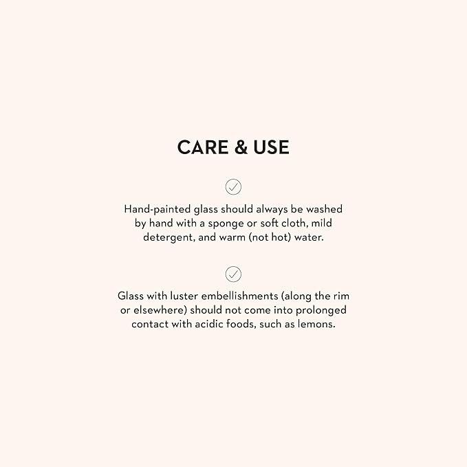 MACKENZIE-CHILDS Shot Glass, Cute Shot Glass for Drinking or Decor, 2 Ounces, Black-and-White Courtly Check