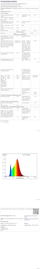 15-Light LED Staircase Chandelier Crystal Ceiling Lights Large Chandeliers for High Ceilings, Entryway Modern Lighting Fixture Villas and Stairs, Adjustable Length 23" W x100 H,75W