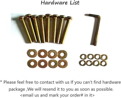 24KF Velvet Upholstered Buttons Tufted Entryway Bench with Solid Wood Leg,Bed Bench Ottoman with Padded Seat,5034-Seaglass