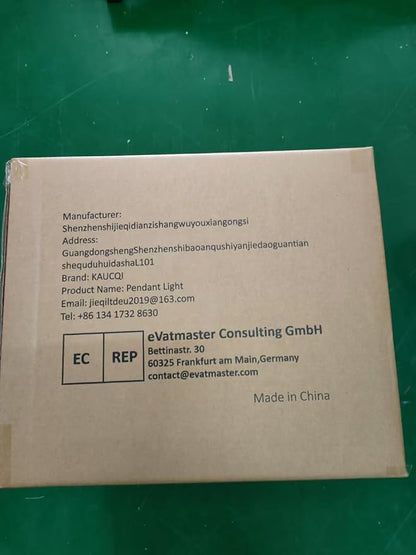 15-Light LED Staircase Chandelier Crystal Ceiling Lights Large Chandeliers for High Ceilings, Entryway Modern Lighting Fixture Villas and Stairs, Adjustable Length 23" W x100 H,75W