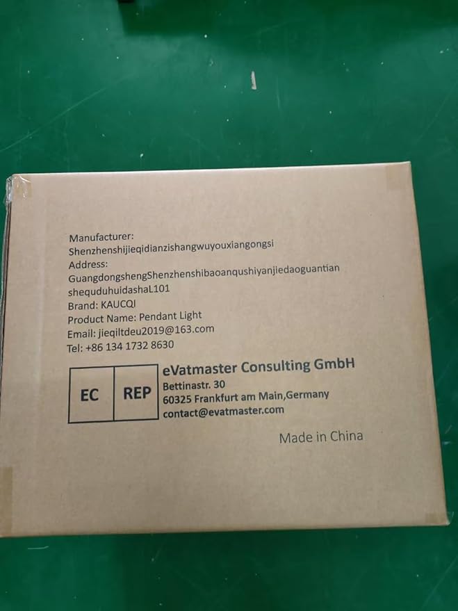 15-Light LED Staircase Chandelier Crystal Ceiling Lights Large Chandeliers for High Ceilings, Entryway Modern Lighting Fixture Villas and Stairs, Adjustable Length 23" W x100 H,75W