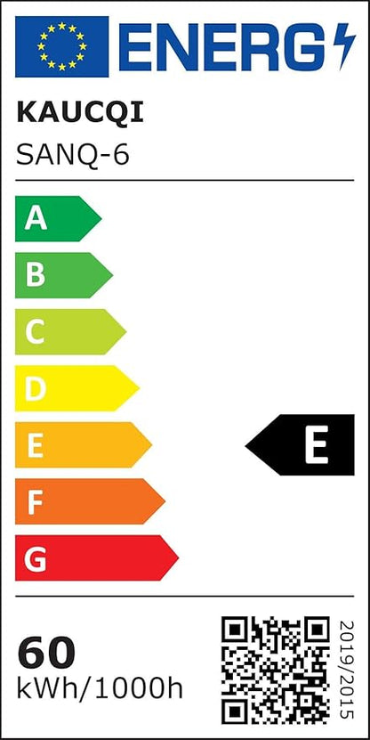 15-Light LED Staircase Chandelier Crystal Ceiling Lights Large Chandeliers for High Ceilings, Entryway Modern Lighting Fixture Villas and Stairs, Adjustable Length 23" W x100 H,75W