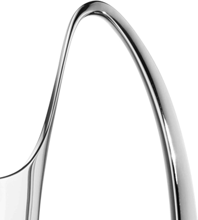 Georg Jensen Henning Koppel Stainless Steel Water Pitcher, 25 Ounce