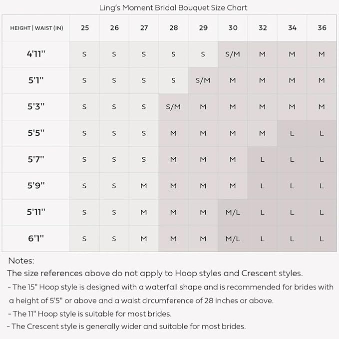 Ling's Moment Navy Blue Red Bridal Bouquet for Bride, 13 Inch Wedding Bouquets for Bride, Wedding Artificial Flowers Bouquets