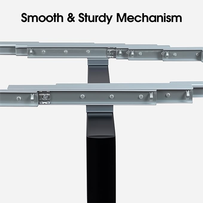 24''- 118'' Extendable Dining Room Table, Expandable Dining Table, Modern Large Table, for 2-12 Person(with Cabinet & Outlet), White Marble