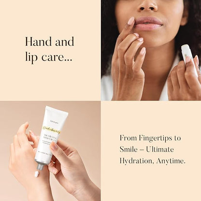 Spa Gifts for Women 13Pcs Mothers Day Gifts Happy Birthday Gift Baskets, Christmas Relaxing Home SPA Kit Bath Set Self Care Package Thank You Box for Mom Her Sister Teacher Friends Friendship