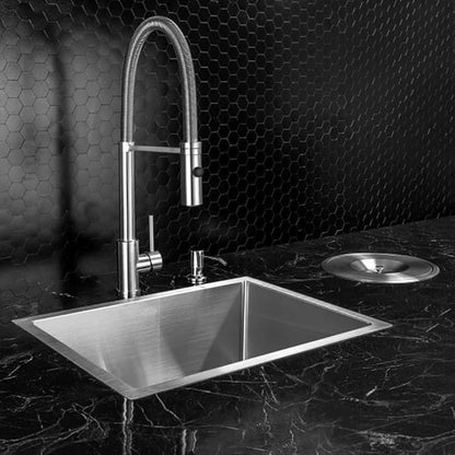 12-Sheet Peel and Stick Backsplash Tile, Hexagon Black Brushed Aluminum Texture Panel Self-Adhesive Mosaic Tiles for Kitchen Bathroom Fireplace