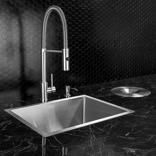 12-Sheet Peel and Stick Backsplash Tile, Hexagon Black Brushed Aluminum Texture Panel Self-Adhesive Mosaic Tiles for Kitchen Bathroom Fireplace