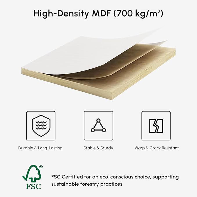 homary White Lift Top Coffee Table with Hidden Storage, 3 in 1 Multi-Function Modern Folding Center Table with 4 Stools and Casters