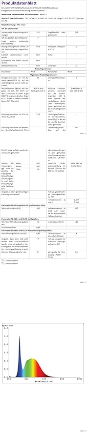 Modern Pendant Light Fixtures for Kitchen Island Sphere Pendant Light Small Hanging Crystal Chandelier for Bedroom Entryway Living Room Foyer Hallway LED Chandeliers for Dining Room