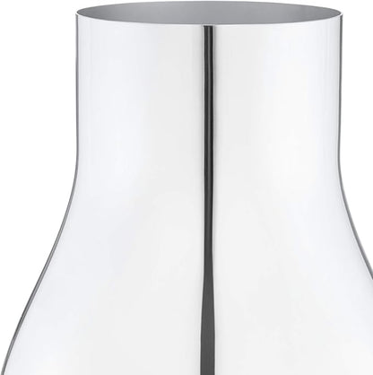 Georg Jensen Cafu Vase. Medium