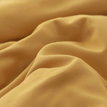 Pureant Mustard Comforter Set California King Dark Yellow Bedding Comforter Sets Solid Yellow Cal King Comforter for Women Girls Soft Plain Turmetric Comforter Sets Solid Ginger Blanket