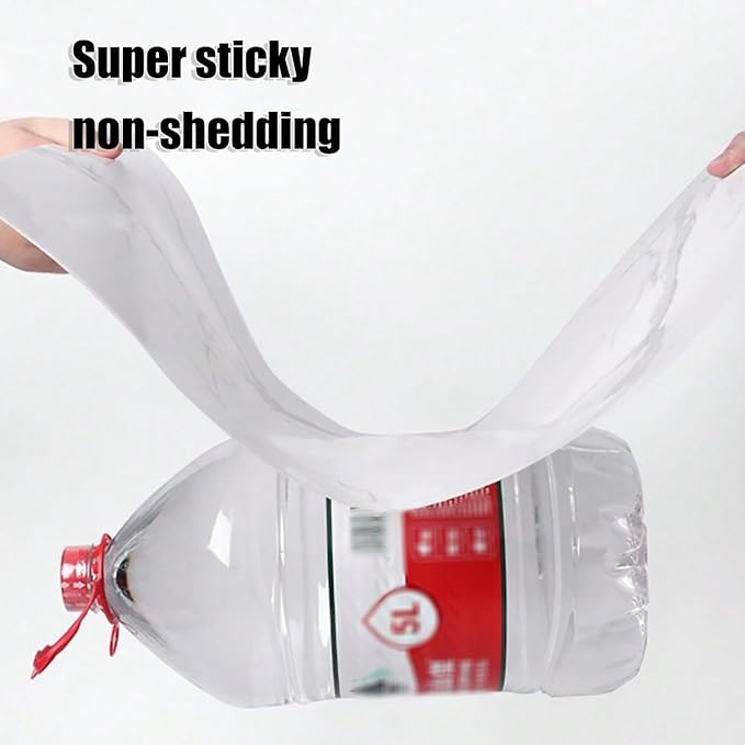 10pcs Marble Peel and Stick Backsplash Waterproof Washroom Wall Panels, Peel and Stick Tile, PVC Foam Wall Panels for Kitchen,Bathroom,living room,White and Black(Not Real Tile,11.8" x 11.8")