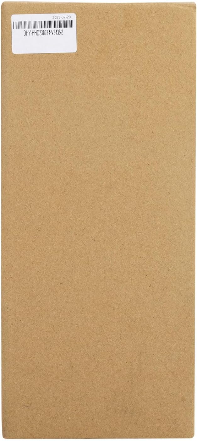 Lewondr Christmas Tree Lamp, 13 Inch Battery/USB Powered Crystal Spiral Christmas Tree Lava Lamp with Star Topper, Xmas Tree Light with Metal Stand Acrylic Balls for Home Bedroom Xmas, Silver