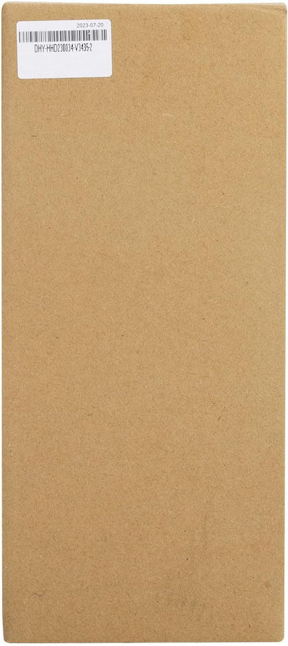 Lewondr Christmas Tree Lamp, 13 Inch Battery/USB Powered Crystal Spiral Christmas Tree Lava Lamp with Star Topper, Xmas Tree Light with Metal Stand Acrylic Balls for Home Bedroom Xmas, Silver