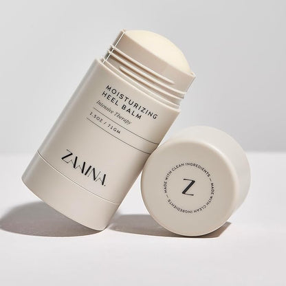 ZAAINA Men’s Self Care Kit – Luxury Spa Gift Set for Men with Face Serum, Soaps, Heel Balm & Lip Balm – Grooming Care Package for Men – Birthday & Relaxation Kit (Premium Set with Whiskey Candle)